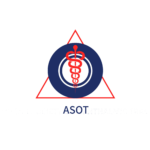 ASOT-logo-acronym