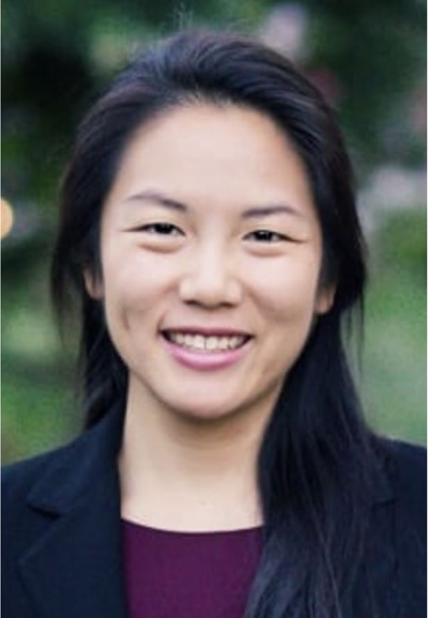 Jennifer Hu, MD