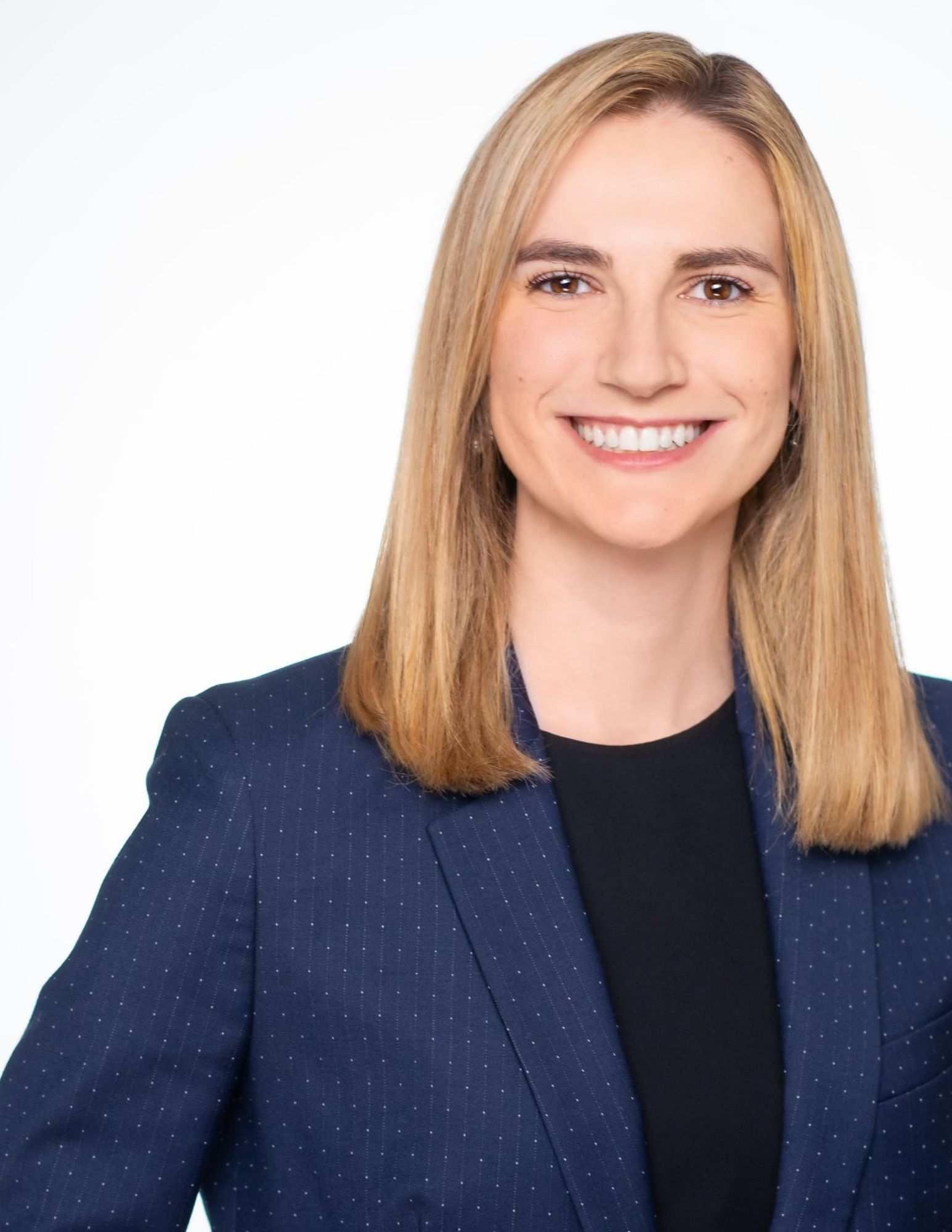 Gabriella Schmuter, MD