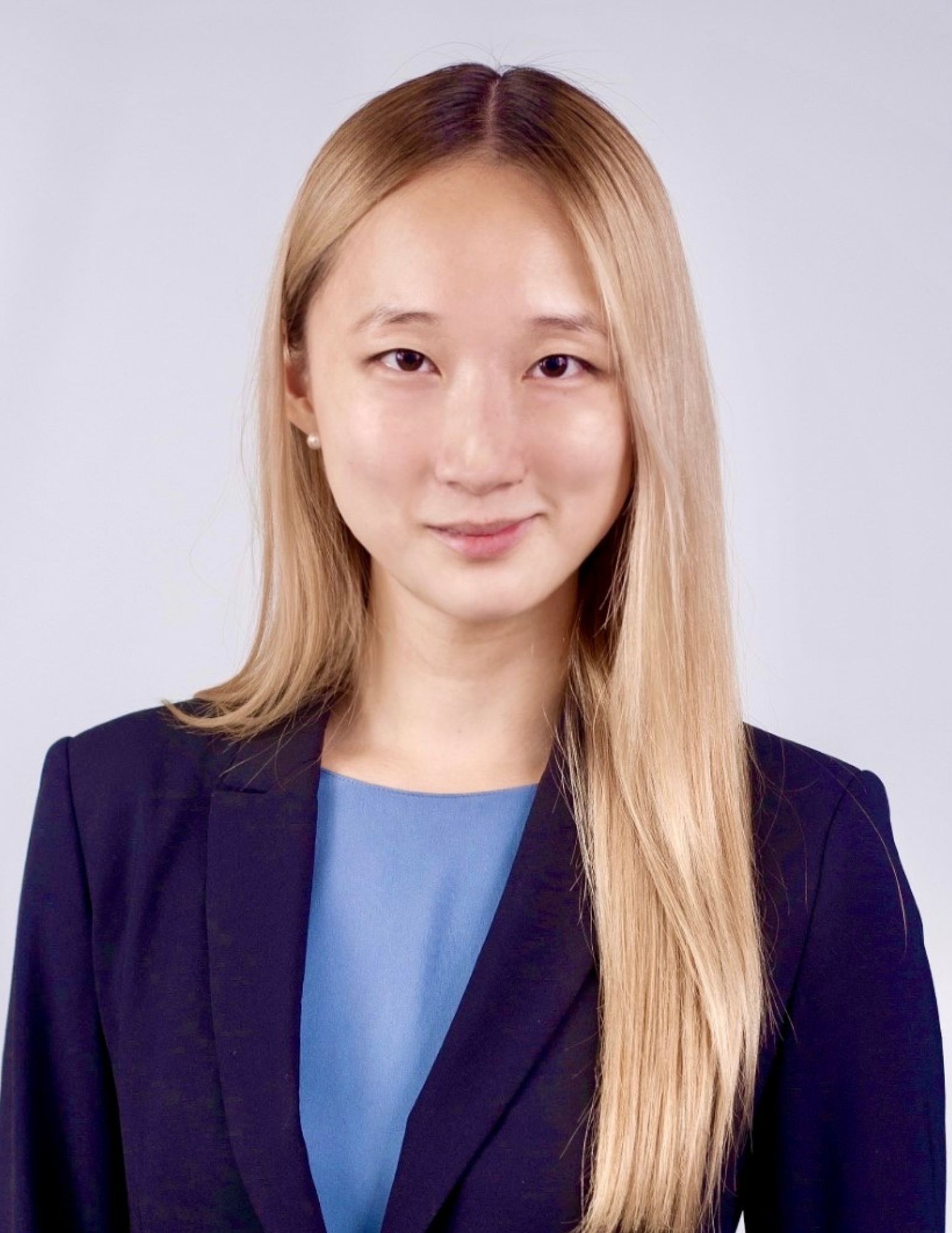 Melissa Yuan, MD