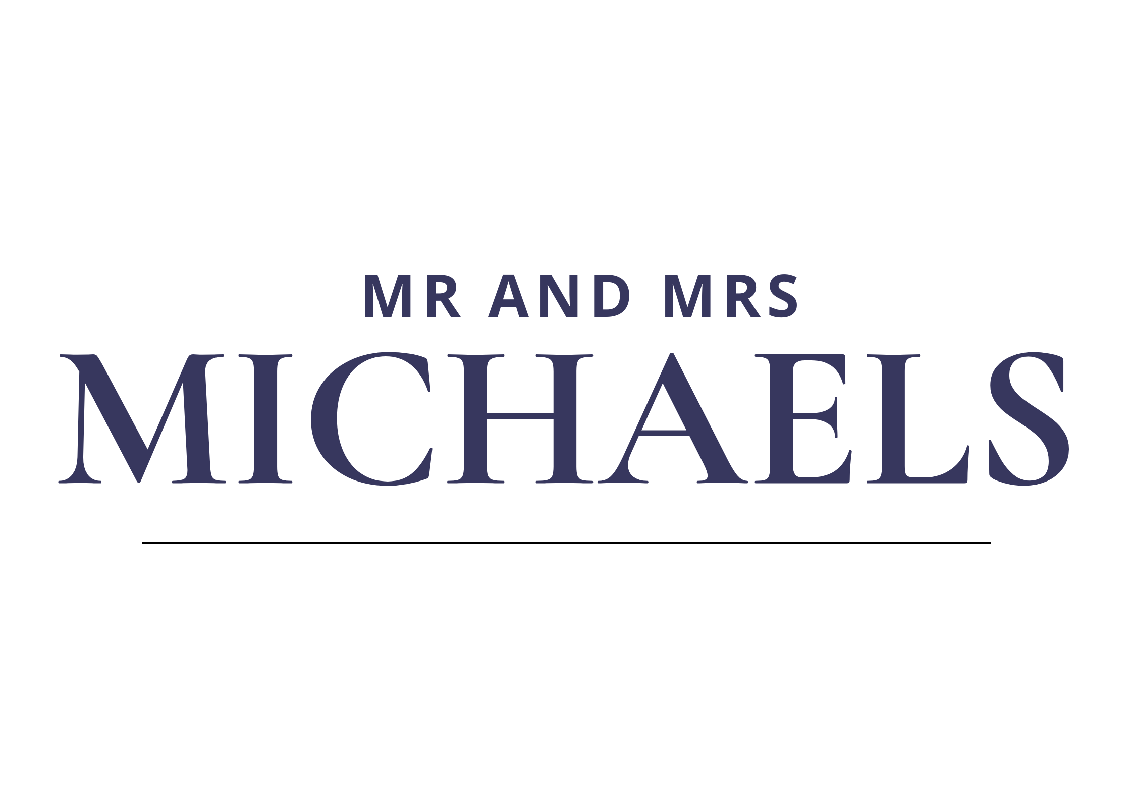 michaels
