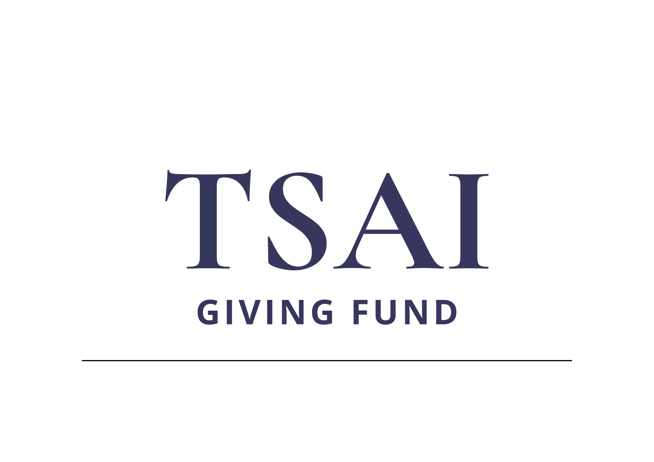 tsai