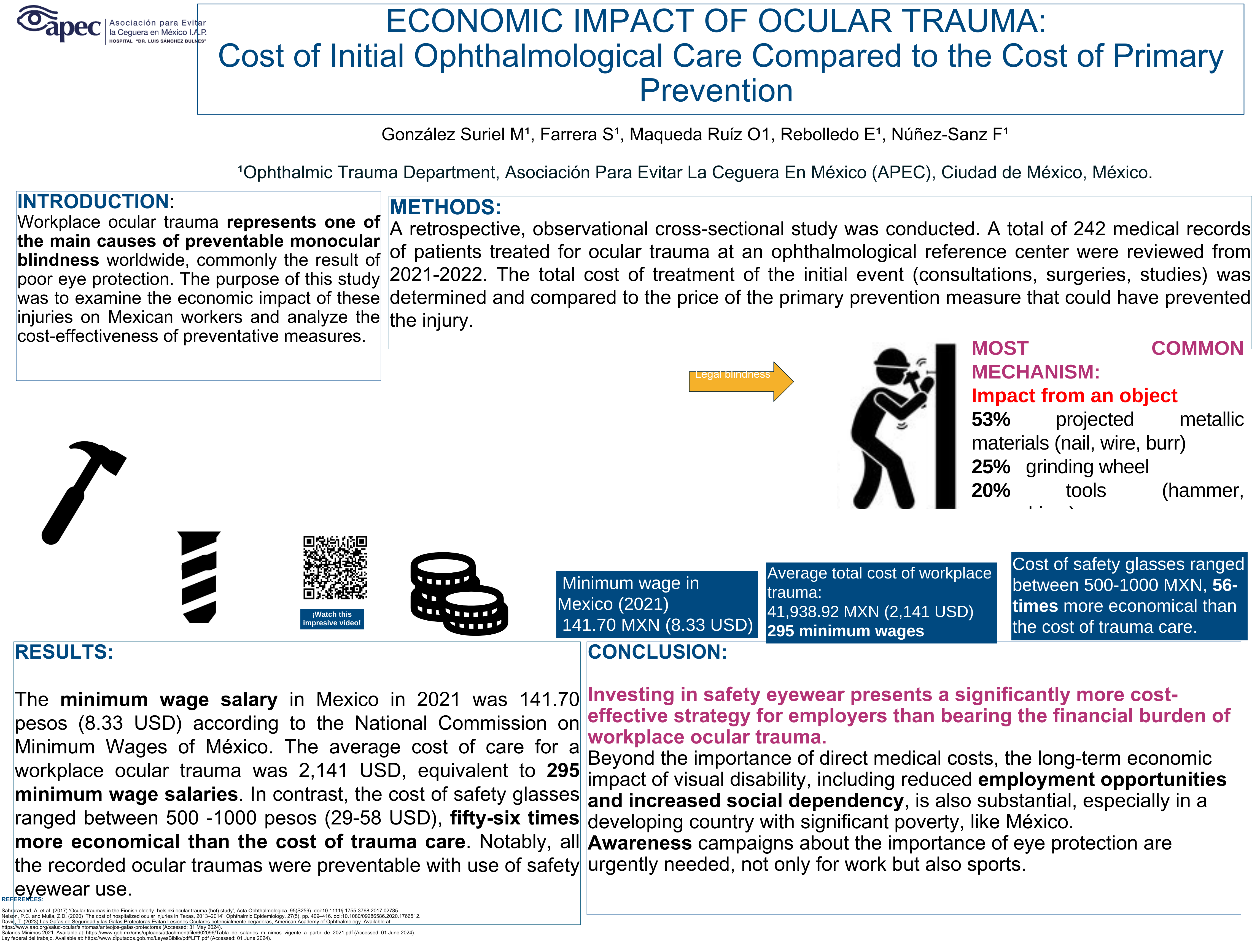 Impacto economico trauma ocular VERSIÓN INGLES (1).pptx (1)