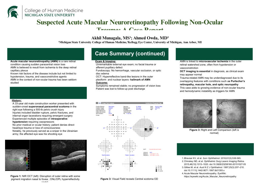 Munagala Case Presentation ASOT Eye Trauma.pptx (1)