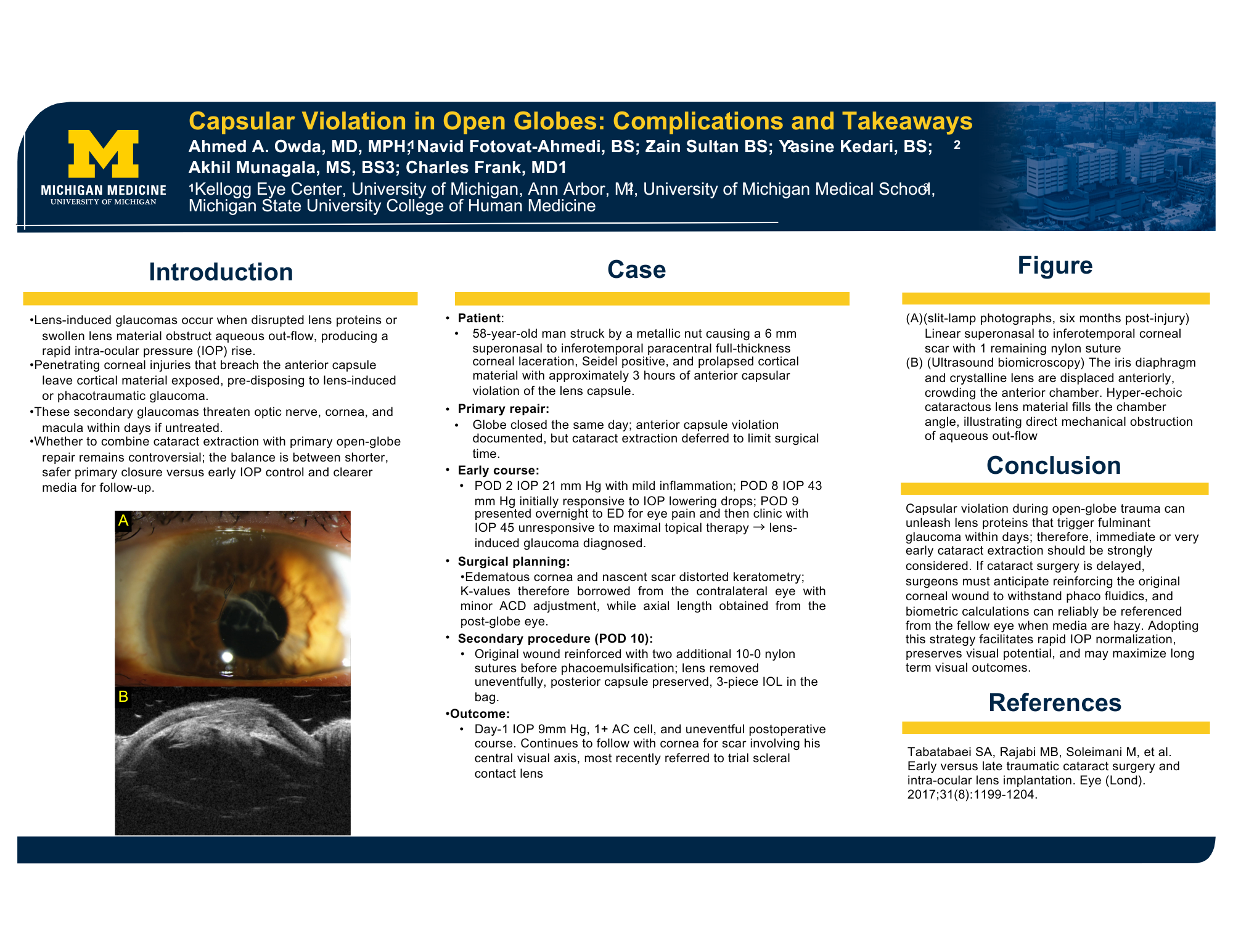 Owda ASOT Poster.pdf (1)