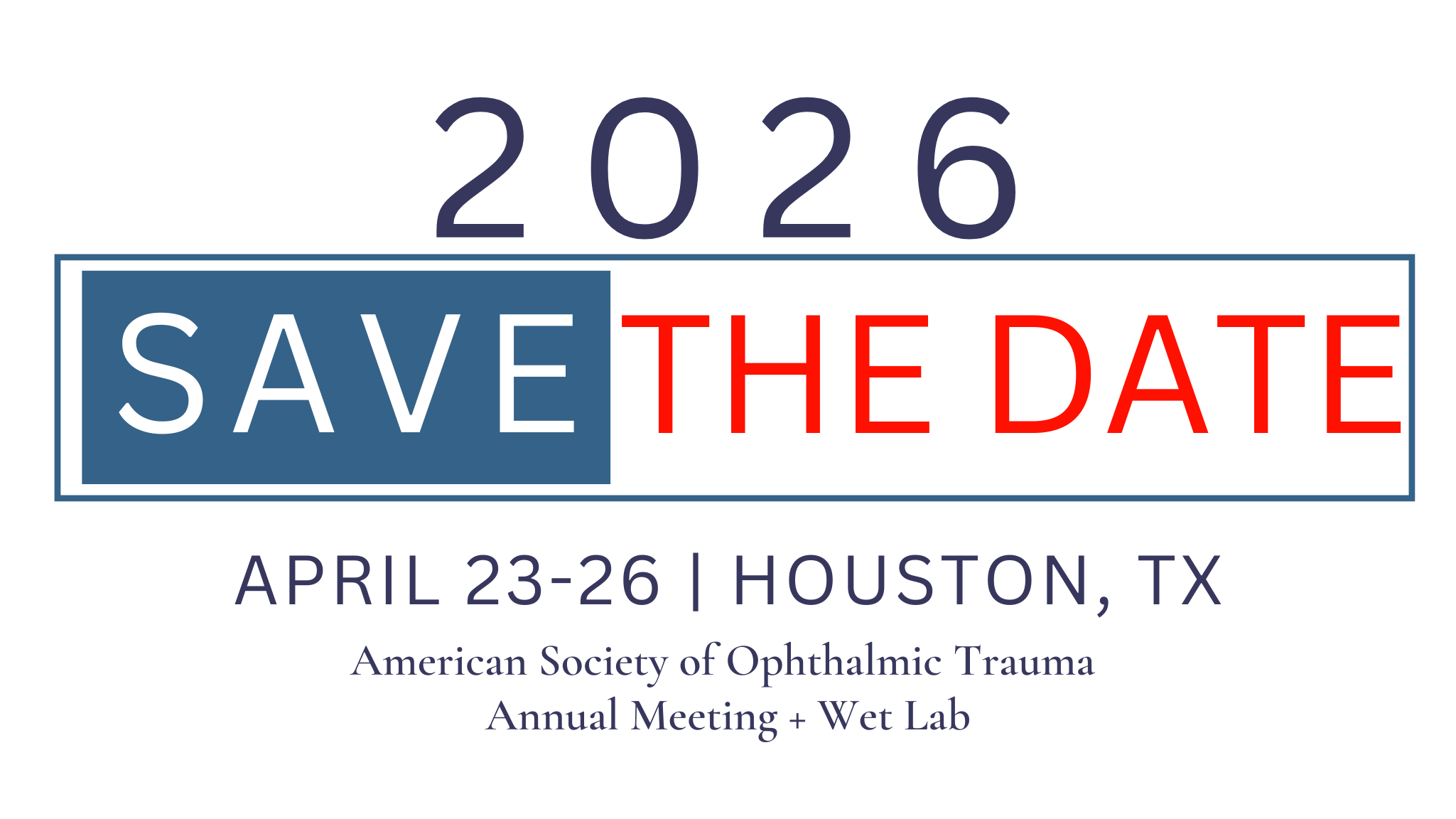 ASOT - EYE TRAUMA 2025 (Website) (3)