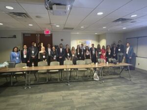 HACATHON PIC1
